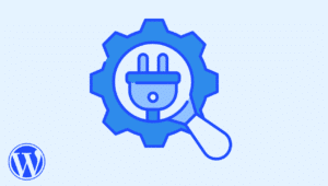 Essential WordPress Content Management Plugins