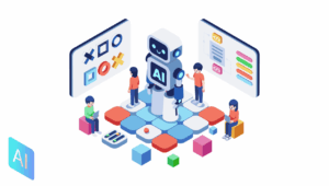 How AI Coding Agents Are Building the Next Generation of E-Commerce Storefronts