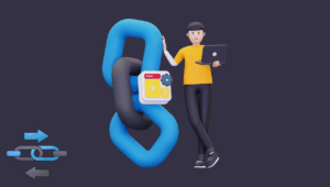 Is Buying Backlinks with Your Brand Name Worth It?