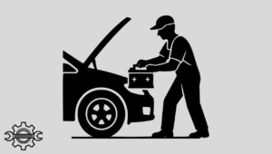 The Business Impact of a Strong Auto Service Website