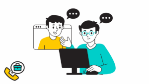 The Strategic Evolution of Business Communication: Why the Modern Workplace is Moving to the Cloud