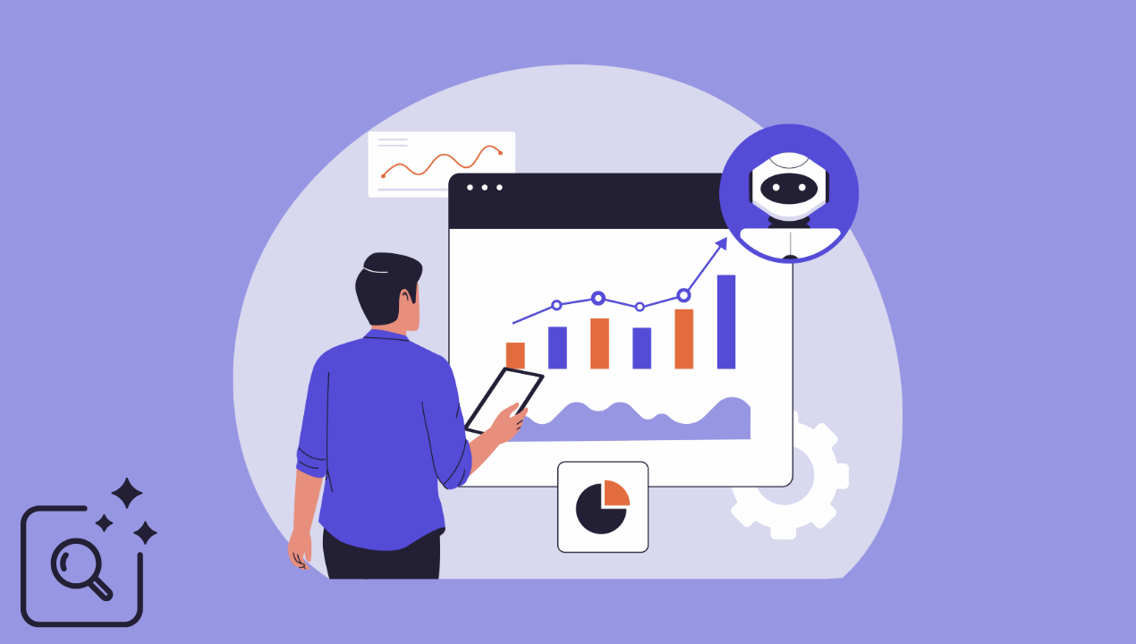 Why AI Data Visibility Is the New Security Perimeter