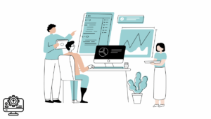 Why Custom Software Is the Competitive Edge Your Business Needs