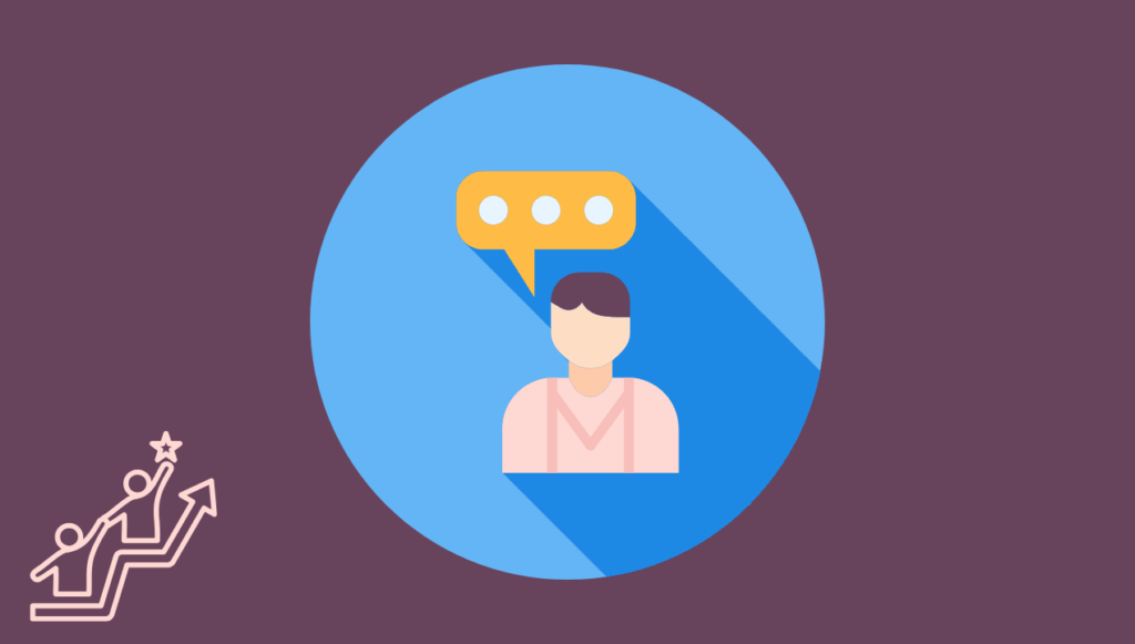 Why KOLs Are the Missing Piece in Sustainable Web3 Growth Key Opinion Leaders