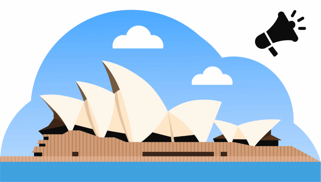 Why Your Business Should Work with a Digital Marketing Agency in Sydney