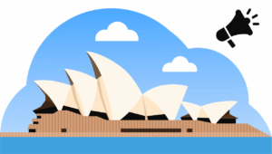 Why Your Business Should Work with a Digital Marketing Agency in Sydney