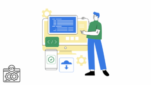 20 Software Development Firms Driving Business Value