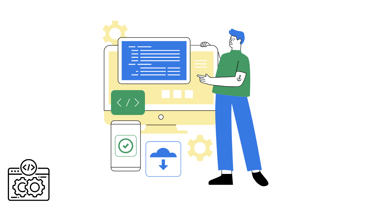 20 Software Development Firms Driving Business Value