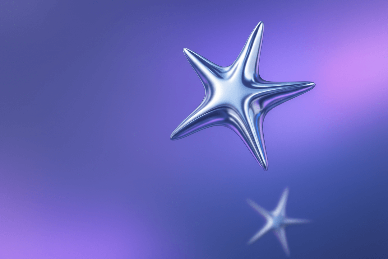 AI editable stock images visualmodo