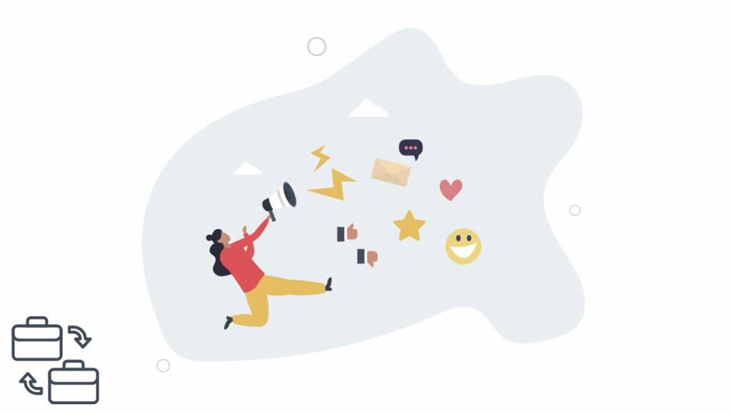 Best B2B Marketing Agencies for Software Development Companies