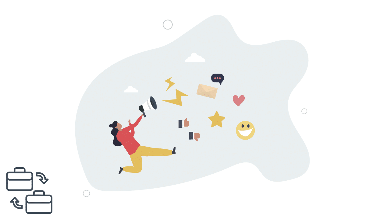 Best B2B Marketing Agencies for Software Development Companies