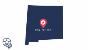 Best Practices: How To Bet Online in New Mexico?