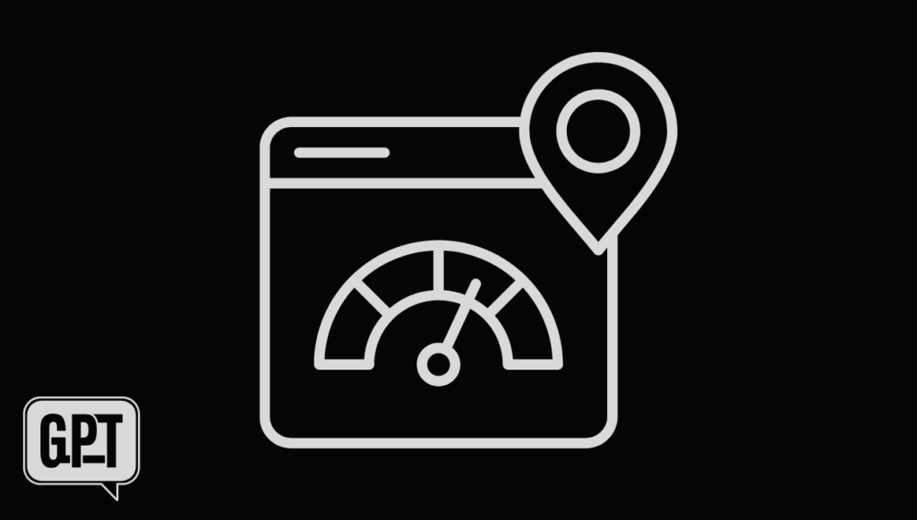 ChatGPT Rank Tracking Tools