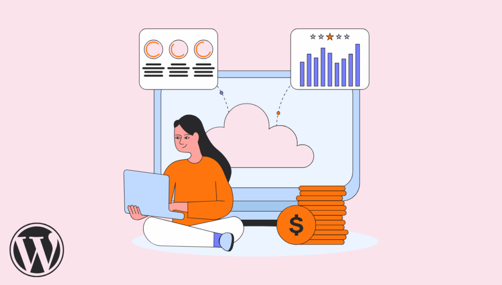 Enhancing WordPress Performance for SaaS Success