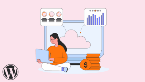 Enhancing WordPress Performance for SaaS Success