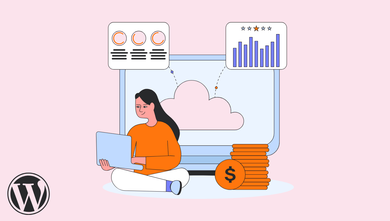 Enhancing WordPress Performance for SaaS Success