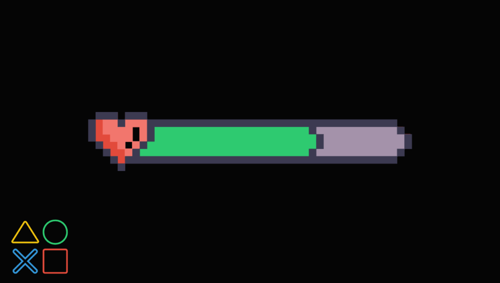 Gamification 2.0 Why Soft2Bet is the Future of iGaming