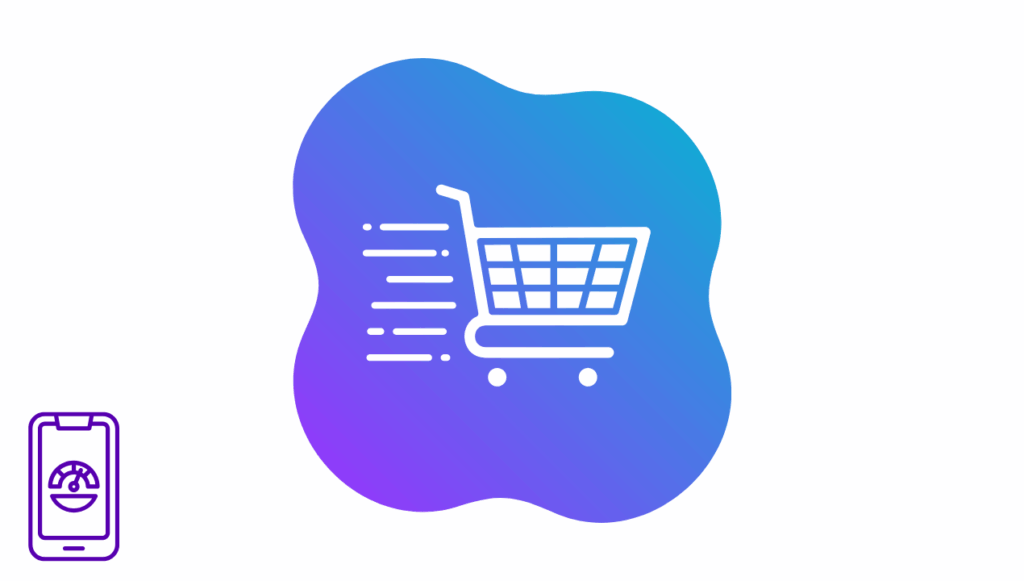 How Fast Checkout and Mobile Optimization Drive Higher eCommerce Conversions