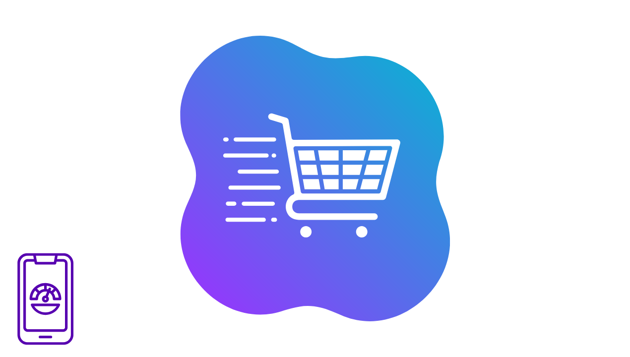 How Fast Checkout and Mobile Optimization Drive Higher eCommerce Conversions