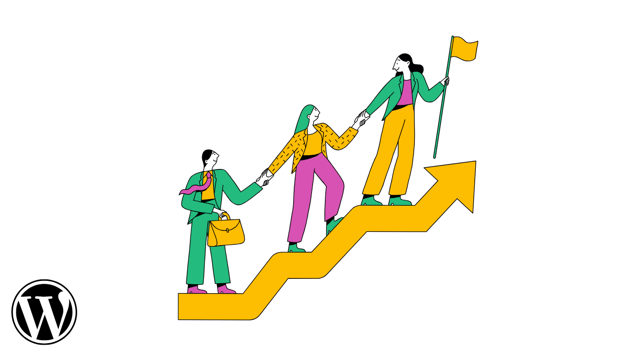 How WordPress Agencies Can Use Insight-Driven Team Management