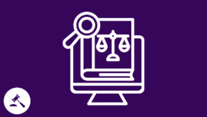 UX Design in LegalTech: Building Trust and Accessibility into Digital Law