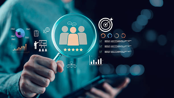 The Reasons Insight-Based Team Management is Important to WordPress Agencies