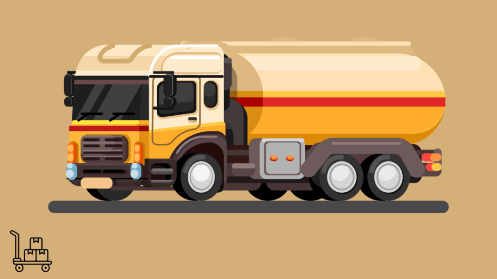 How Improper Cargo Loading Contributes to Truck Accidents