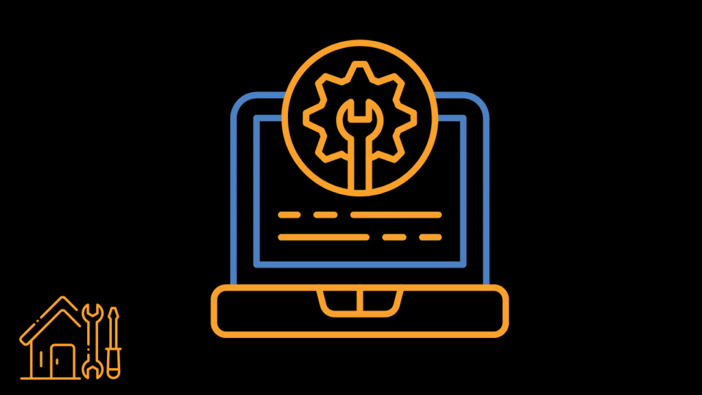 How Smart Facilities Turn Maintenance Data Into Strategic Advantage