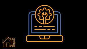 How Smart Facilities Turn Maintenance Data Into Strategic Advantage