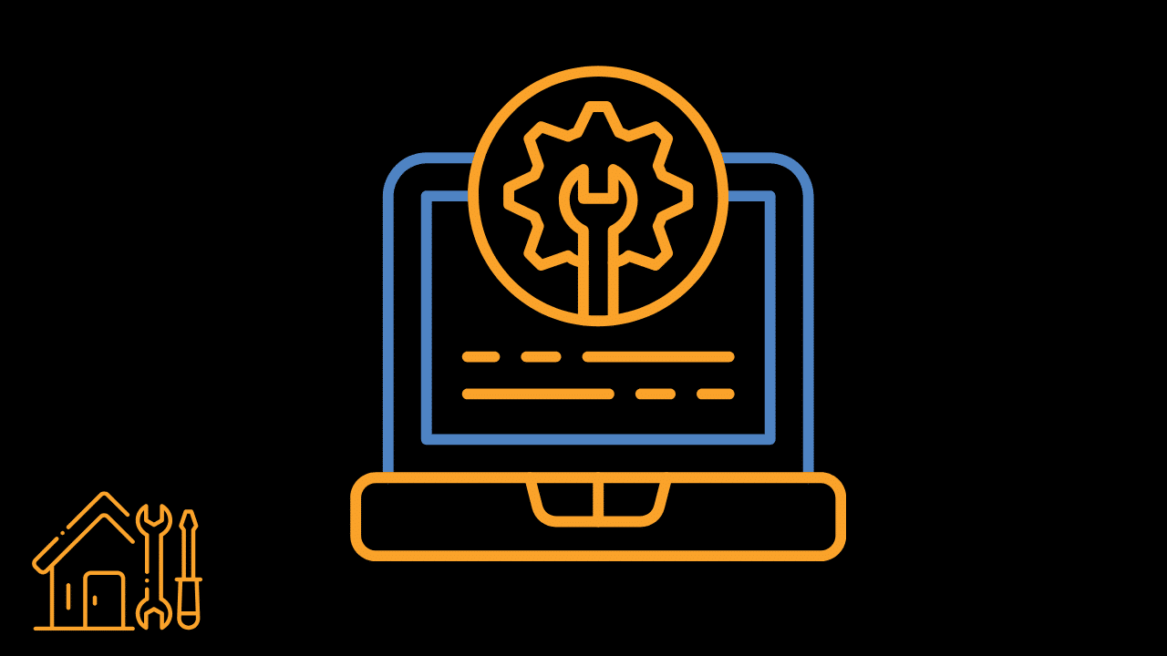 How Smart Facilities Turn Maintenance Data Into Strategic Advantage