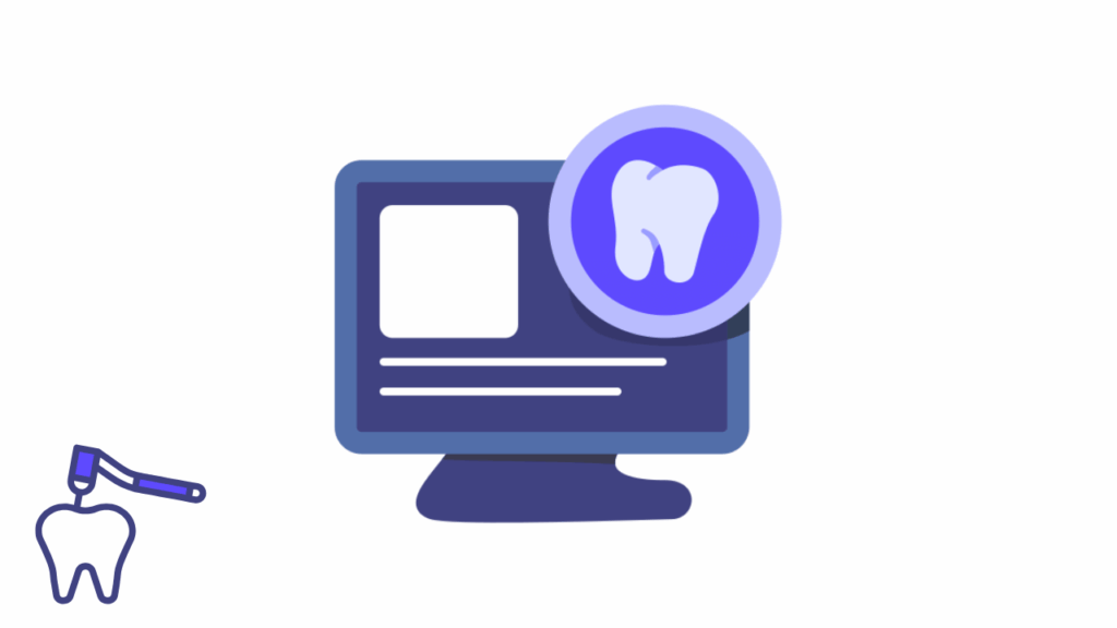 How to Choose a Dental Website Template That Actually Converts Patients
