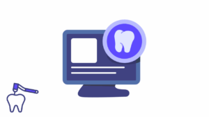 How to Choose a Dental Website Template That Actually Converts Patients