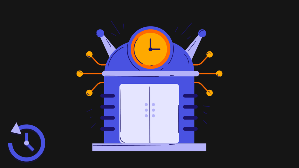 How to Restore a Website From Wayback Machine