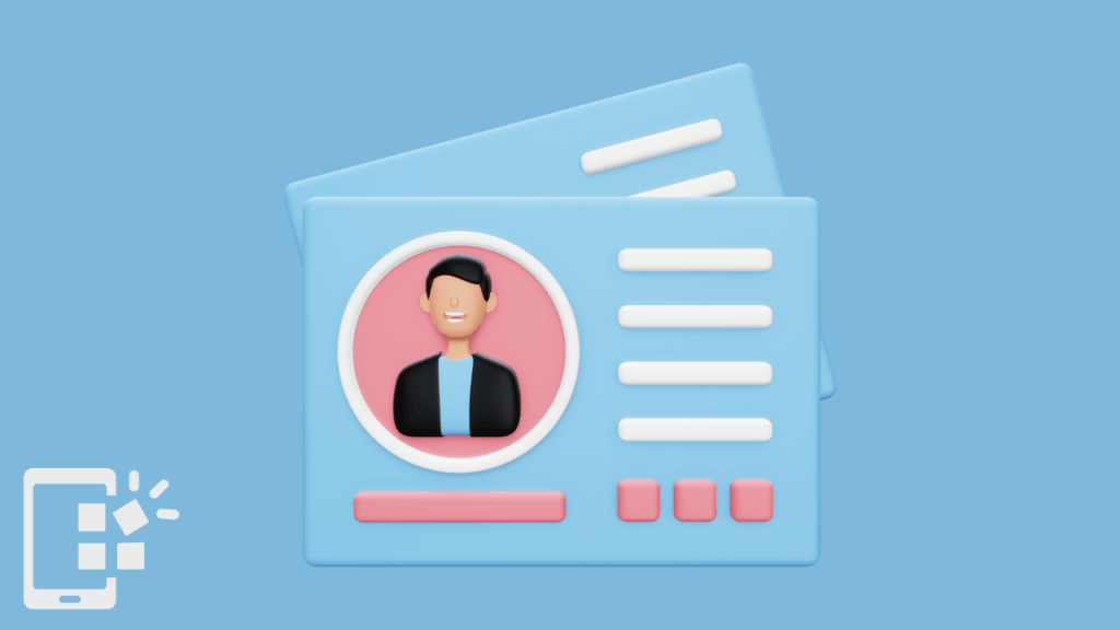 Networking in 2026 Discover the 5 Best Digital Business Card Apps