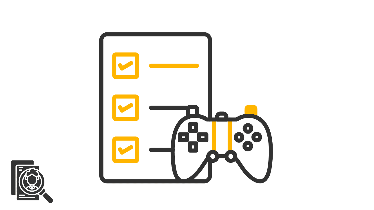 Red Flags to Watch for When Hiring a Game Testing Service Provider