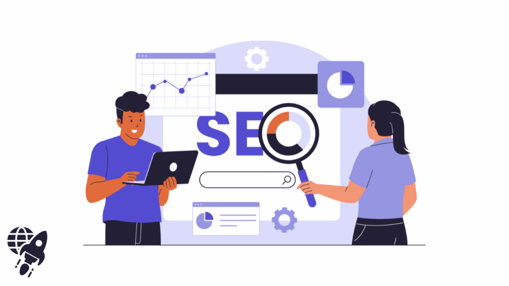 Scaling Web Development Projects With Visualmodo Themes and White Label SEO Support