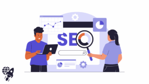 Scaling Web Development Projects With Visualmodo Themes and White Label SEO Support