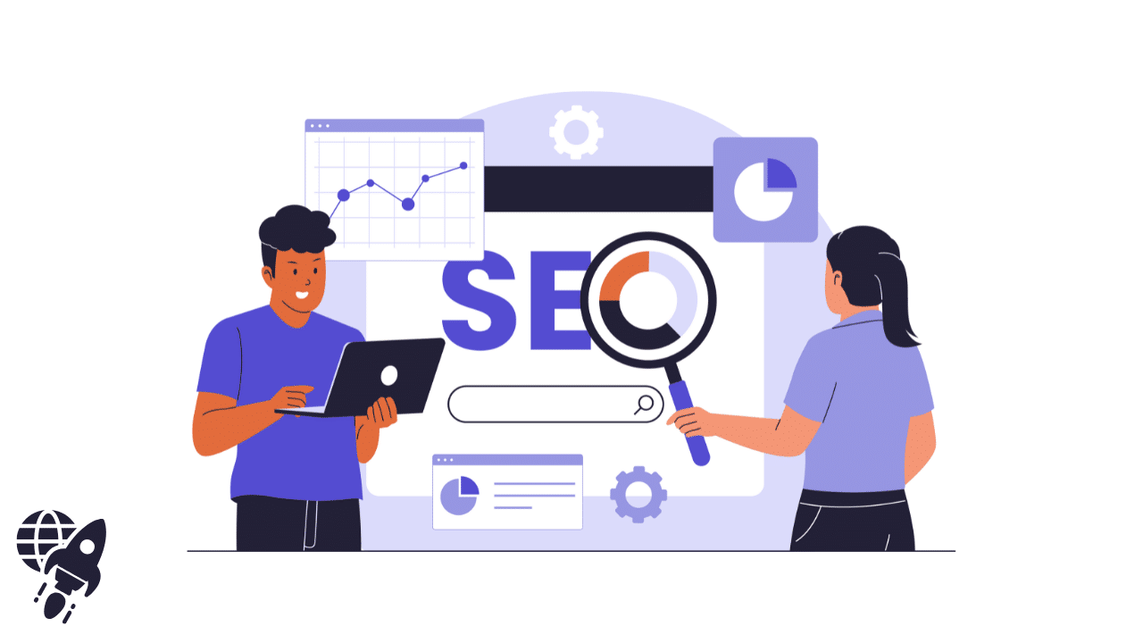 Scaling Web Development Projects With Visualmodo Themes and White Label SEO Support