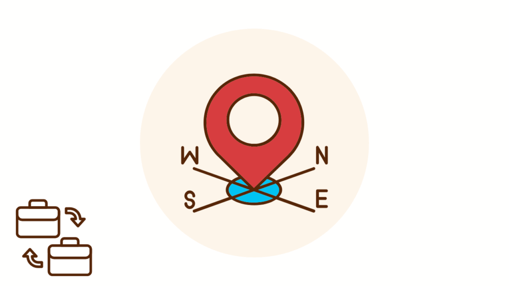 The 15 Best GEO Agencies for B2B SaaS in 2026