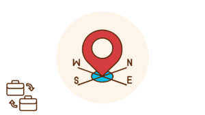 The 15 Best GEO Agencies for B2B SaaS in 2026