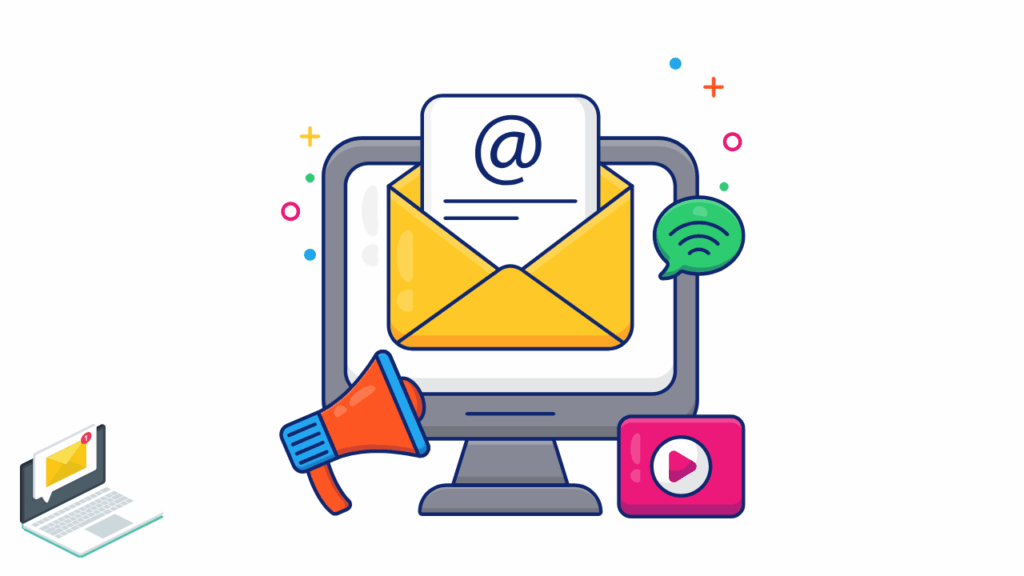 The Complete Guide to Email Marketing Strategies, Metrics, and Modern Best Practices