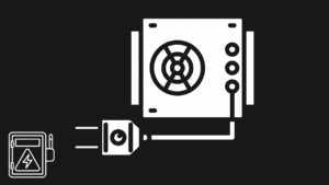 The Electrical Supplies That Future-Proof Your KVM Setup