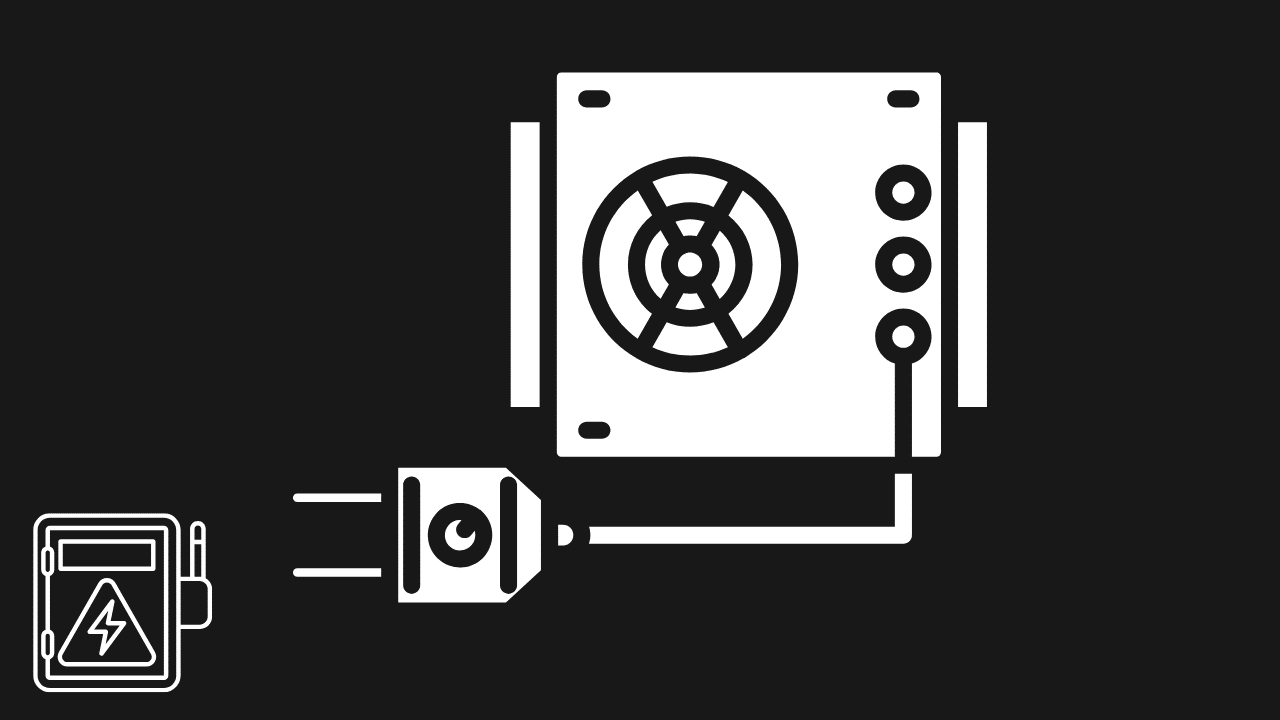 The Electrical Supplies That Future-Proof Your KVM Setup