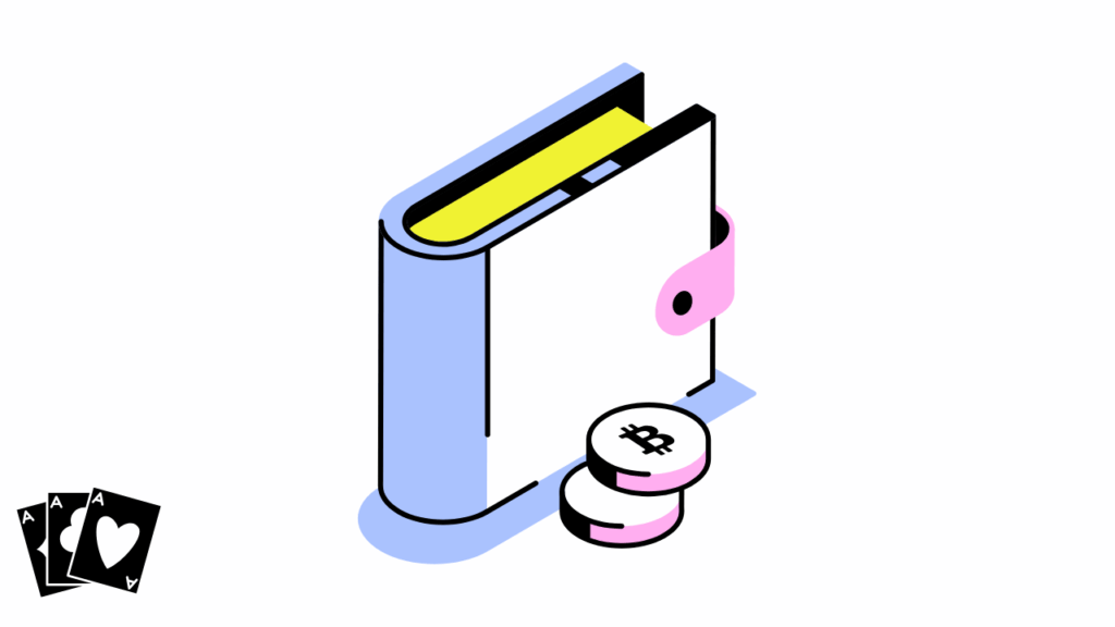 What Are the Benefits of Playing at Crypto Casinos Over Traditional Fiat Online Casinos