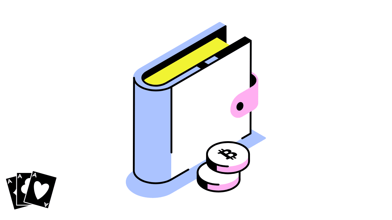 What Are the Benefits of Playing at Crypto Casinos Over Traditional Fiat Online Casinos