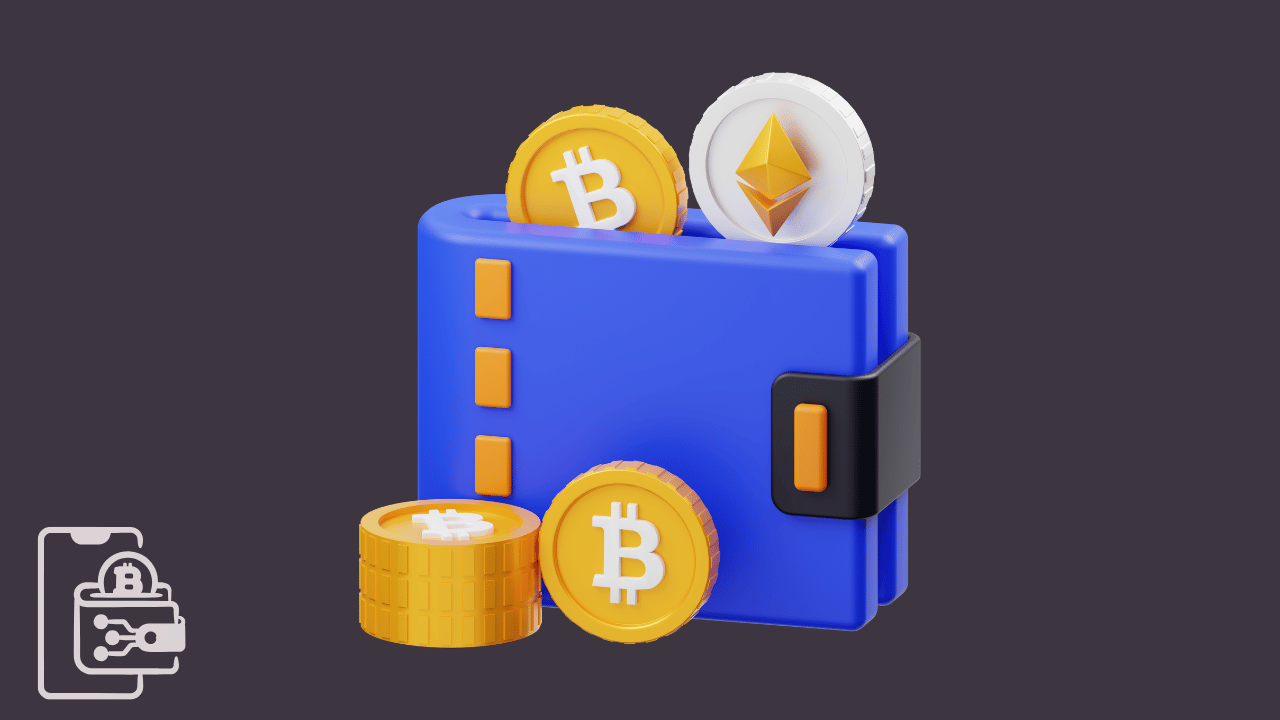 What Should Beginners Know Before Trying Crypto Gambling?