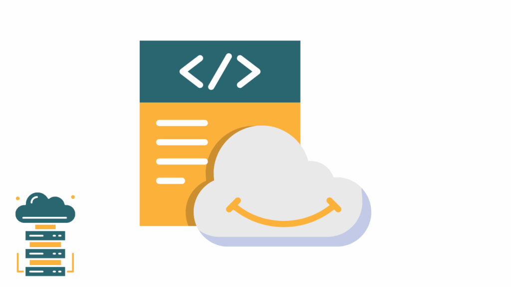 Why AWS Is a Smart Choice for Startup MVPs