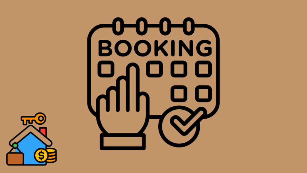 Why Your Vacation Rental Needs a Direct Booking Website