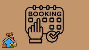 Why Your Vacation Rental Needs a Direct Booking Website