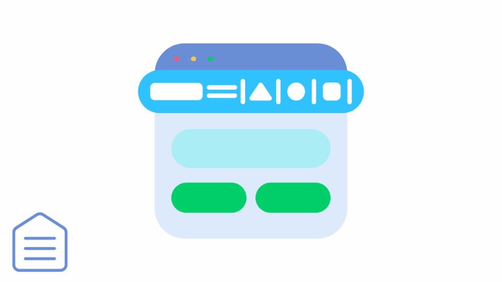 10 Best WordPress Nav Menu Plugins For Your Website